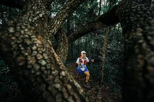 BIB: 
                            <button type="button" onclick="openModal(25393605)" class="btn btn-primary btn-sm float-right btn-popup" data-toggle="modal" data-target=".modal-high-quality">
                        <i class="fas fa-shopping-cart"></i> Add to Cart
                    </button>
                                            <button type="button" onclick="isThisMe(25393605, true)" class="btn btn-success btn-sm float-right btn-popup btn-isme hidden" data-toggle="tooltip" data-placement="bottom" title="นี่คือรูปของคุณใช่ไหม คลิกที่นี่เพื่อเอาเข้าอัลบั้ม">
                        <i class="fas fa-plus"></i> Add to album
                    </button>
                    <button type="button" onclick="isThisMe(25393605, false)" class="btn btn-warning btn-sm float-right btn-popup btn-isnotme hidden">
                        <i class="fas fa-ban"></i> Remove from album
                    </button>